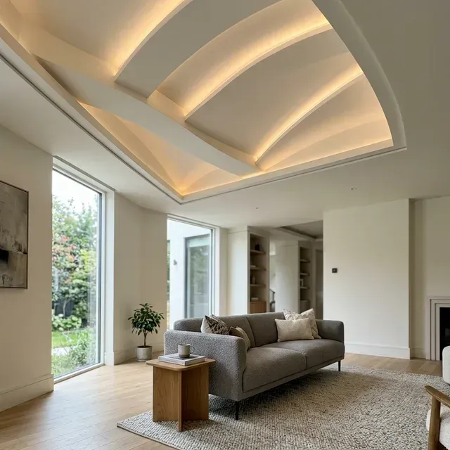 Drywall results in Carpentersville