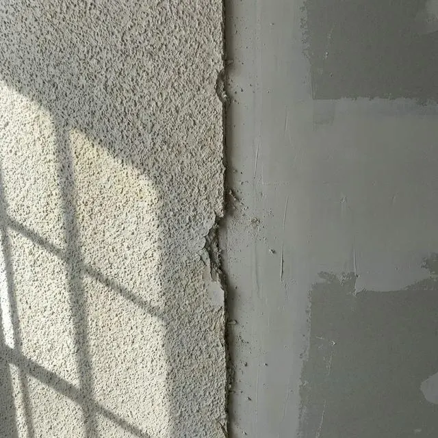 Drywall results in Schaumburg