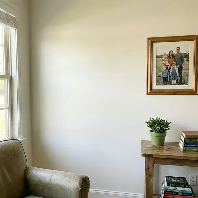 Ceiling Drywall Repair and Bowing Ceilings