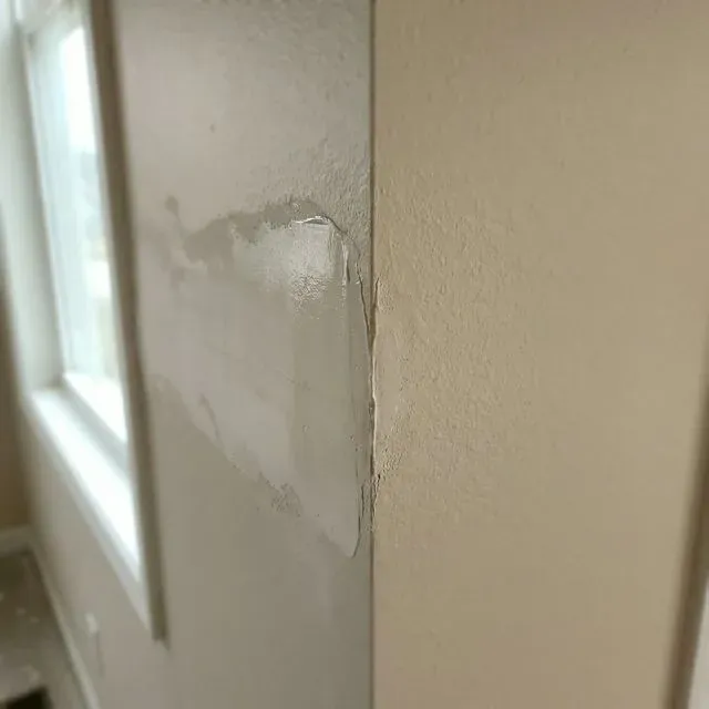 Drywall in DeKalb