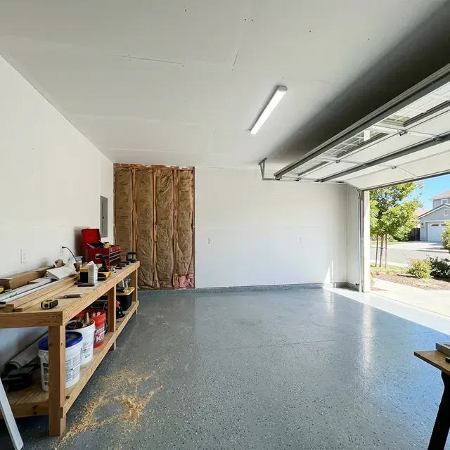 Drywall results in Naperville